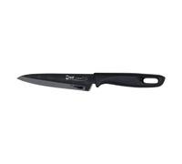 Couteau à légume lame 12cm en titanium