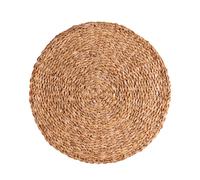 Table passion Dessous de plat ronds - Marron
