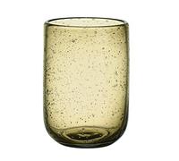Table Passion - Gobelet Perla Bullé 25 mbre (lot de 6)