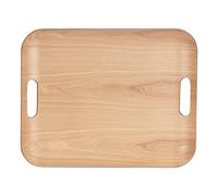 Table Passion - Plateau classic 45x36 cm naturel