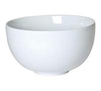 Table Passion - Saladier forme boule 23 cm