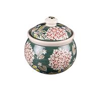 Table Passion - Sucrier 10 cm Cottage