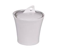 Table Passion - Sucrier Libra 12 cm