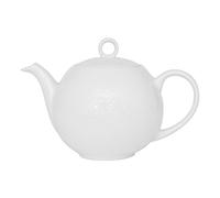 Table passion - théière 1,2 l louna