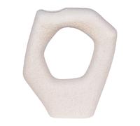 Table passion Vase Lascaux - Beige