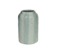Table passion Vase Milos - Bleu