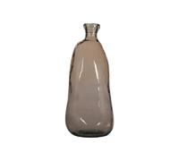 Vase Simplicity sable 35 cm