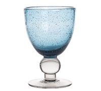 Table Passion - Verre à pied Artisan Bullé 28 leu (lot de 6)