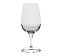 Table Passion - Verre à pied Inao 20 n cristallin (lot de 6)