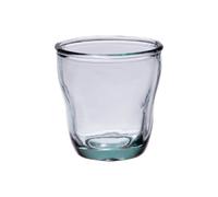 Table passion Verres à eau - Transparent