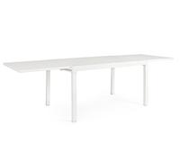 Table Pelagius 135-270X90 Bia Yk11