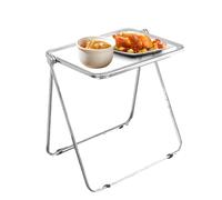 Table pliable multifonction portable | Table de salle à manger/chaise pliante pour la maison, la chambre à coucher, le salon