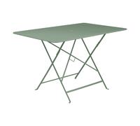 Fermob - Table rectangulaire Vert