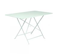 Fermob - Table rectangulaire Vert