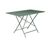 Fermob - Table rectangulaire Vert