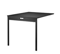 Table pliante String système WxHxD 78x66x30cm