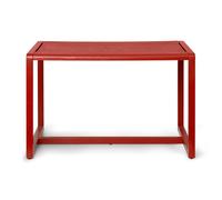 Table pour enfants Little Architect WxHxD 76x48x55cm