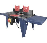 Table Pour Fraiseuse De Plateau Oft855