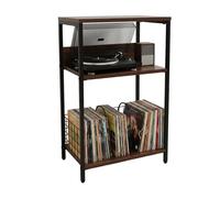 Relaxdays Meuble platine