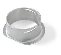 Table pour travaux de fraisage Flex 369314 N/A