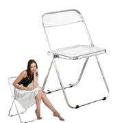 Table rectangulaire pliable multifonction portable | Table de salle à manger/chaise pliante pour la maison, la chambre à coucher, le salon