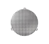 Table Ronde Bistro 700 mm