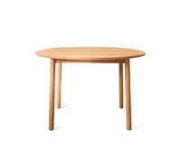 Table Sam Vincent Sheppard, 75 cm