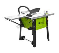 Scie circulaire ZIPPER ZI-FKS315