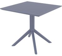 Table Sky 80 cm