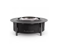 Table Surround L pour brasero Solo Stove Yukon