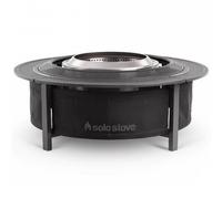 Table Surround L pour brasero Solo Stove Yukon