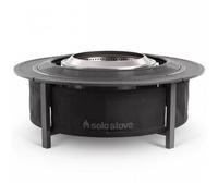 Table Surround L Pour Brasero Solo Stove Yukon Multicolore