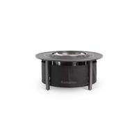 Solo Stove Habillage de cheminée - S
