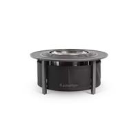 Table Surround S Pour Braseros Solo Stove Ranger Et Bonfire Multicolore