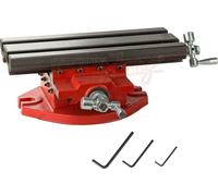 Table transversale 140x310 mm