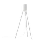 Table Trépied Umage Blanc