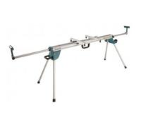 Table universelle MAKITA WST07 DEAWST07