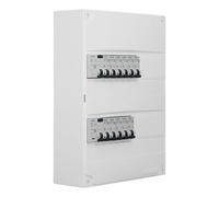 TABLEAU 2 RANGEES OPTIMUM 2 ID + 11 DISJ SIEMENS