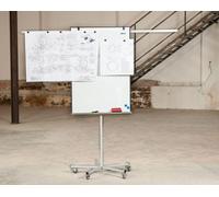 Tableau à feuilles AVELI MOBIL 5 AILES