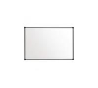 Tableau blanc magnétique Olympia 60 x 90 cm