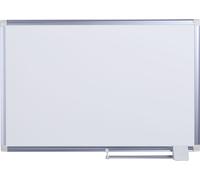 Tableau blanc Bi-Office New Generation 1.500 x 1.000 mm