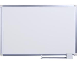 Tableau blanc Bi-Office New Generation 1.500 x 1.000 mm