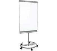 MULTIBOARD - Tableau blanc Argent