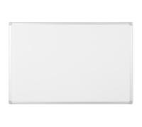 Tableau blanc 'Earth', 900 x 600 mm, mélaminé
