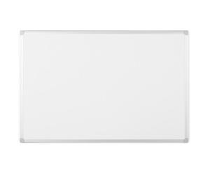 Tableau blanc 'Earth', 900 x 600 mm, mélaminé