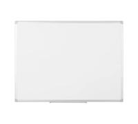 Tableau blanc émaillé Earth Bi Office