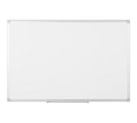 Tableau blanc laqué Earth Bi Office 60 x 90 cm