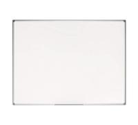 Tableau blanc laqué Earth Bi Office 90 x 120 cm