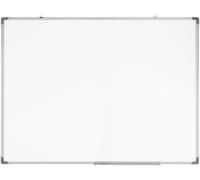Tableau blanc laqué LogiLink 900 x 600 mm