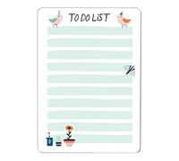 Tableau blanc magnétique A4 pour réfrigérateur, tableau blanc magnétique pour réfrigérateur, bloc-notes flexible, tableau de rappel de messages, dessin de messages quotidiens, feuille de tableau blanc